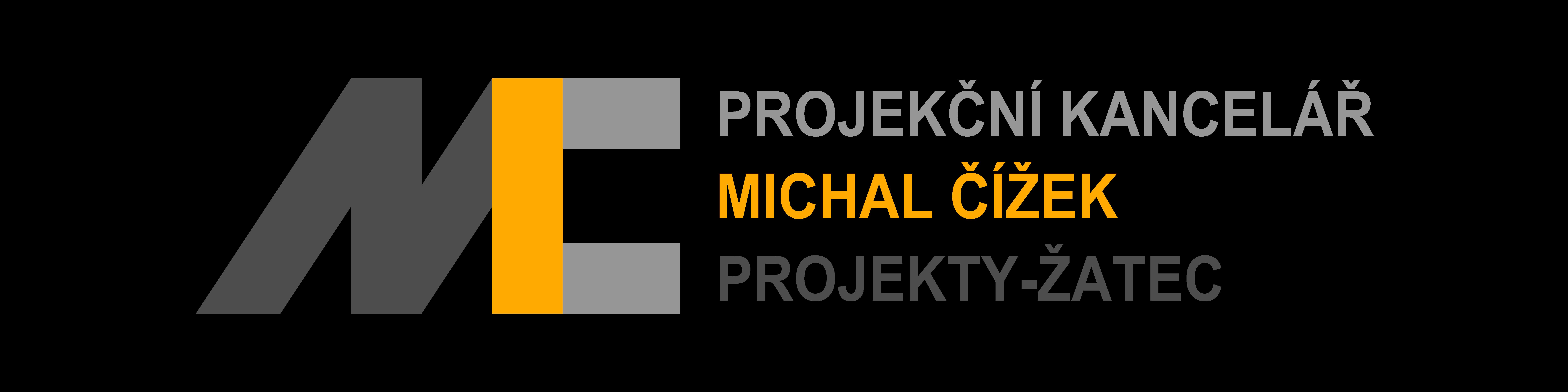 Michal Čížek - Projekty